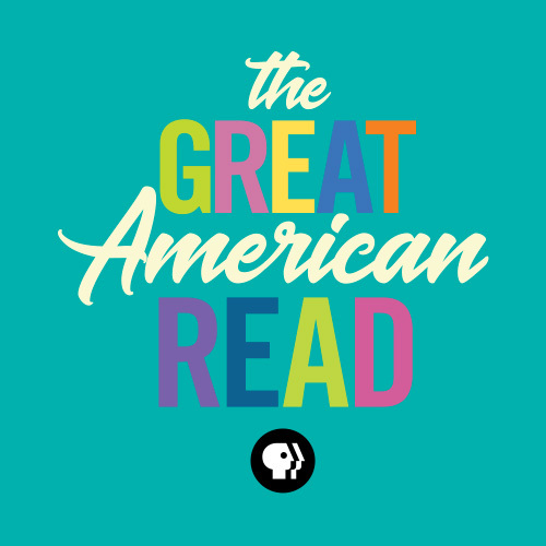 Libro.fm The Pillars of the Earth Audiobook