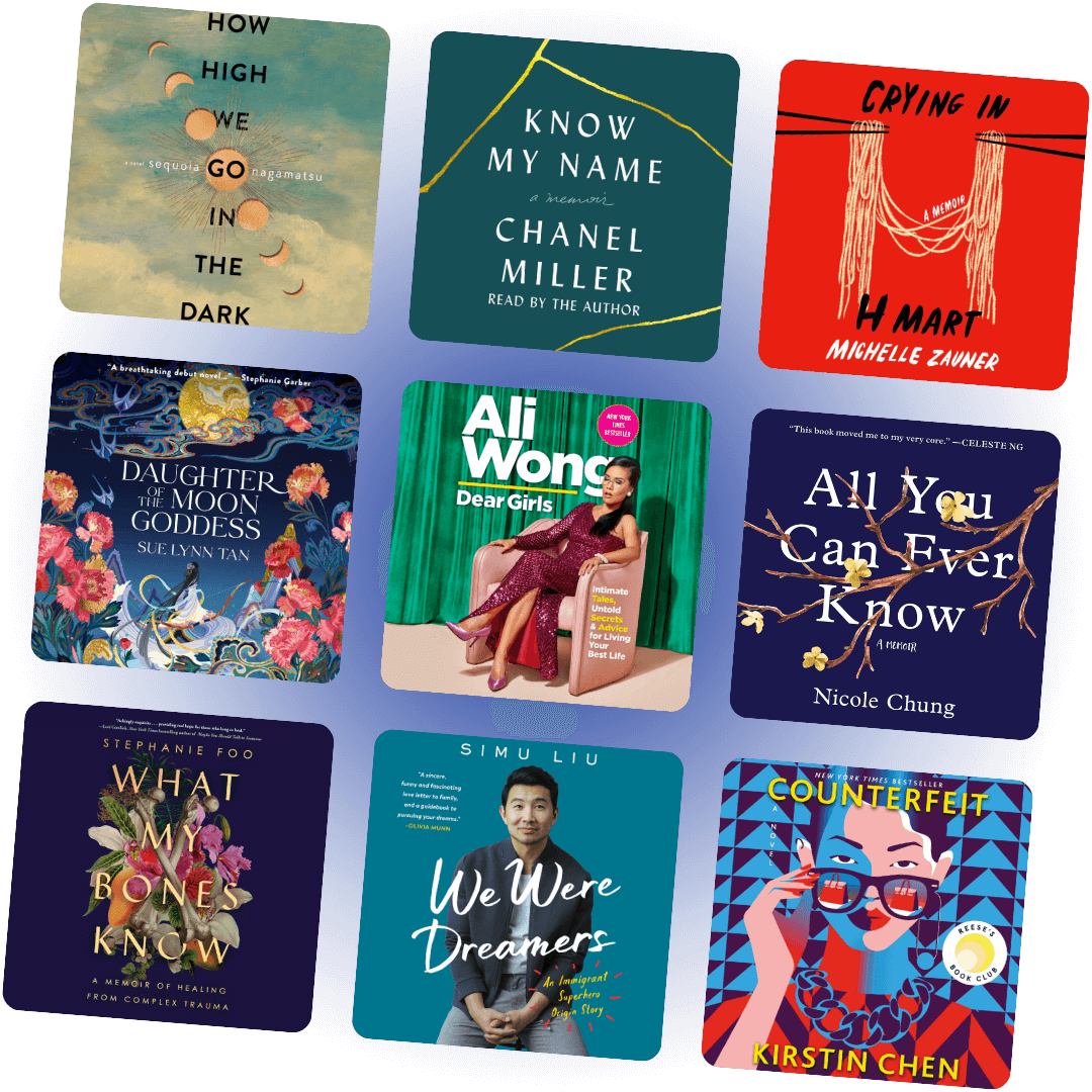 Libro.fm Libro.fm, Your Independent Bookstore for Digital Audiobooks