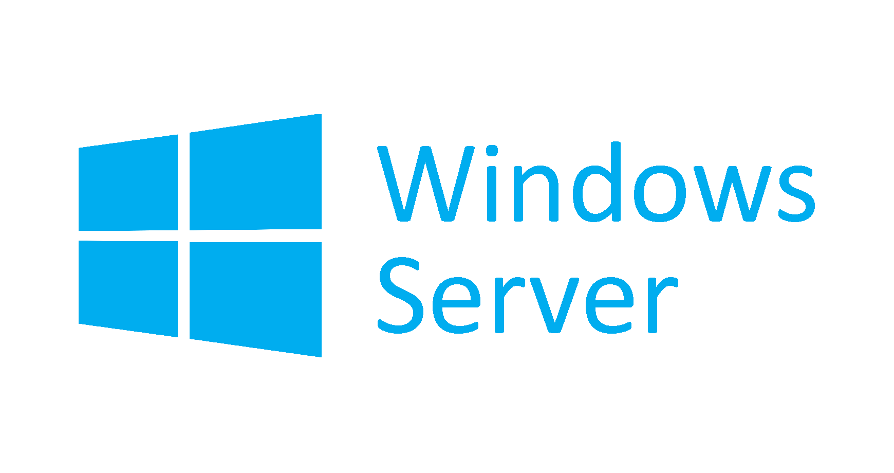 windows server أحد ركائز البنية التحتية لتقنية المعلومات مبادرة