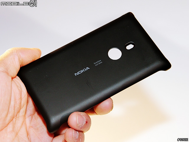 nokia 旗艦