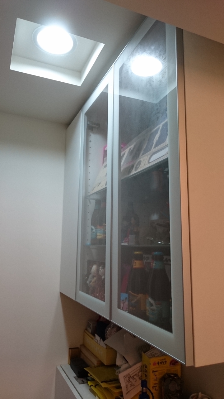 asus 登入
