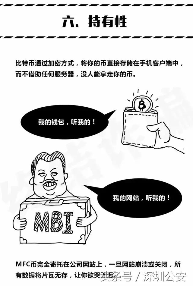 mbi 詐騙