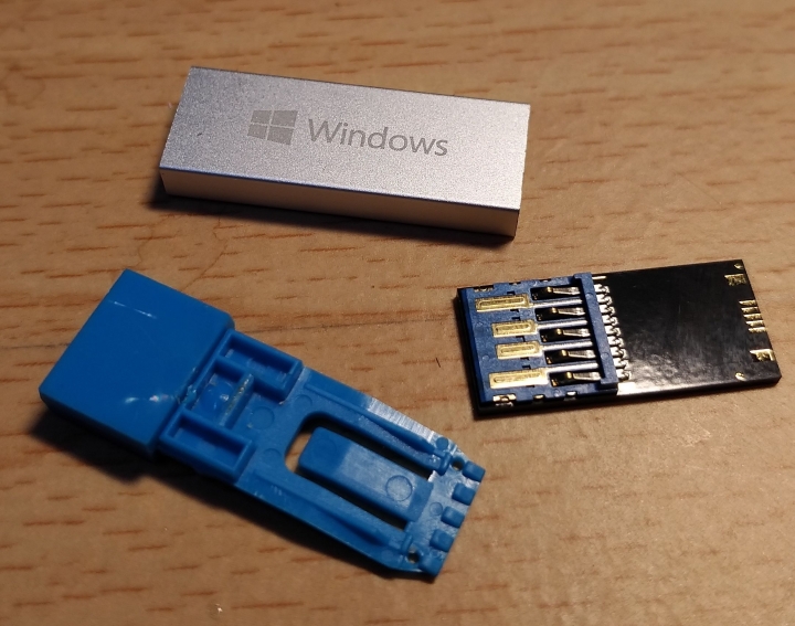 win10 錄音裝置