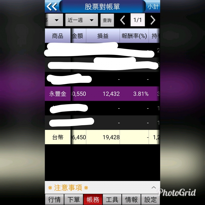 永豐金 除權息