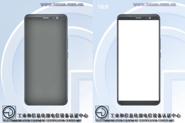 u11 sim卡