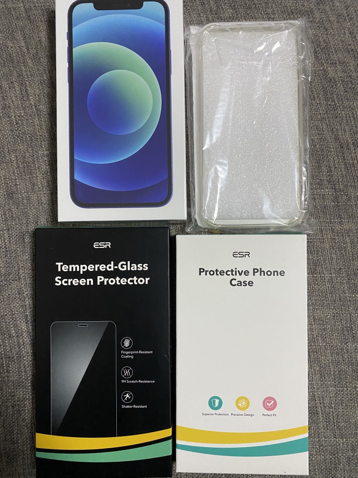 iphone 空機 便宜