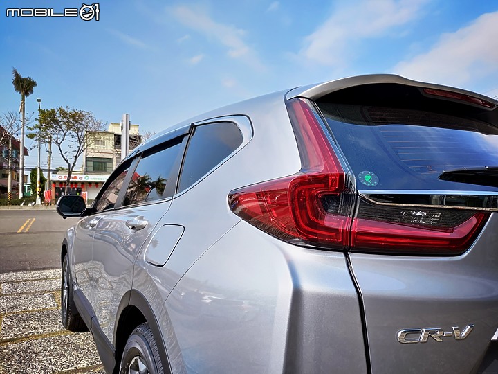 honda crv mobile01