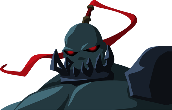 Logo History LoL Stats, Record Replay, Database, Guide, MMR OP.GG