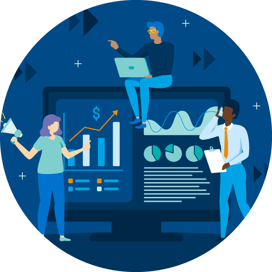 Transfer Portal Application Administrator Onboarding EAB