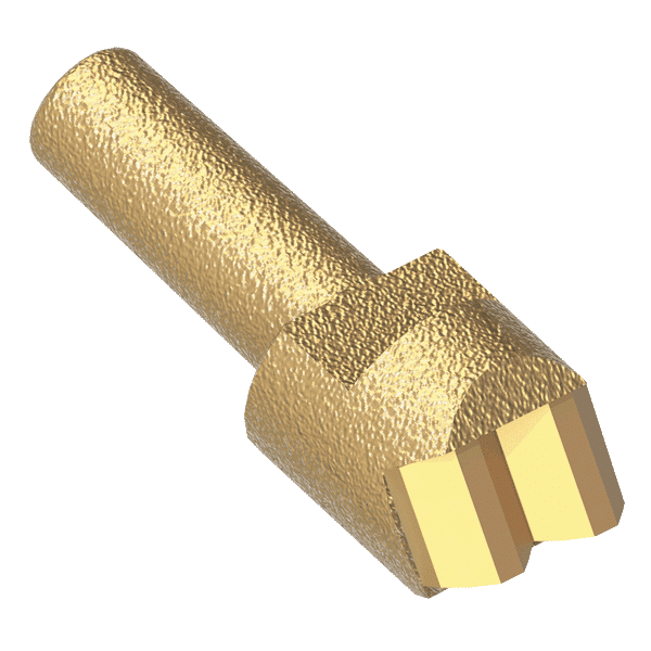 Rock Auger Teeth Auger Torque Augers The Attachment Company LLC