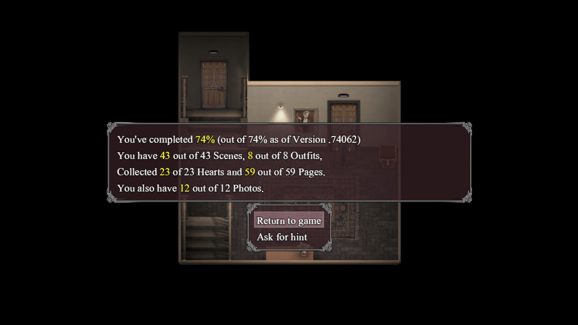 [RPGM] Lust Epidemic [v1.0] [NLT Media] F95zone