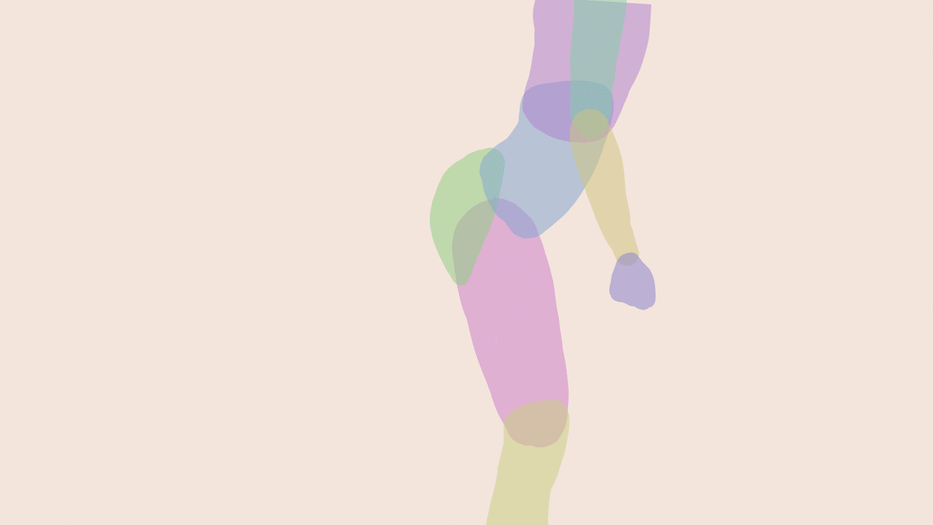 [VN] [Ren'Py] Earn Your Freedom [v0.05b] [Sissy Dreams