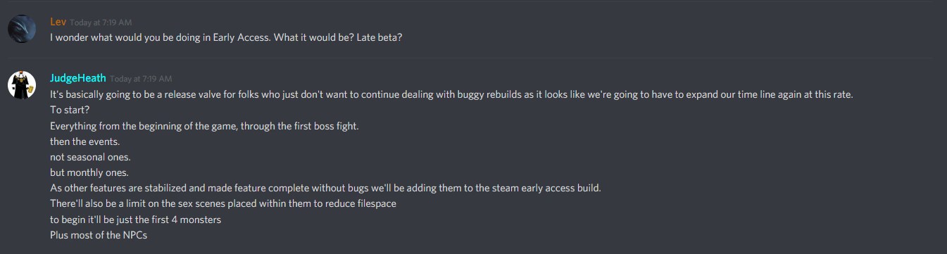 Cloud Meadow Cheat Codes - inciteideakit