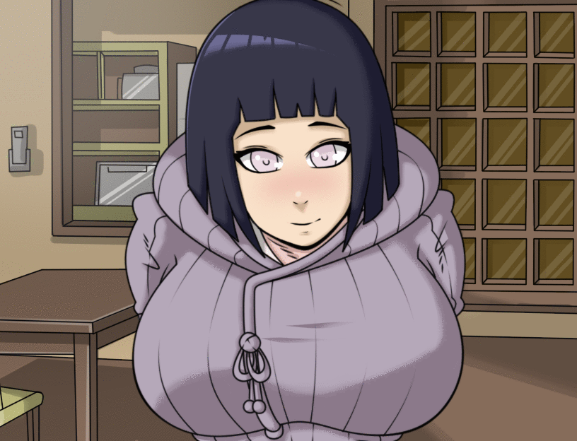 [2D] Ahmad153 (NarutoBoruto ArtSprite) F95zone