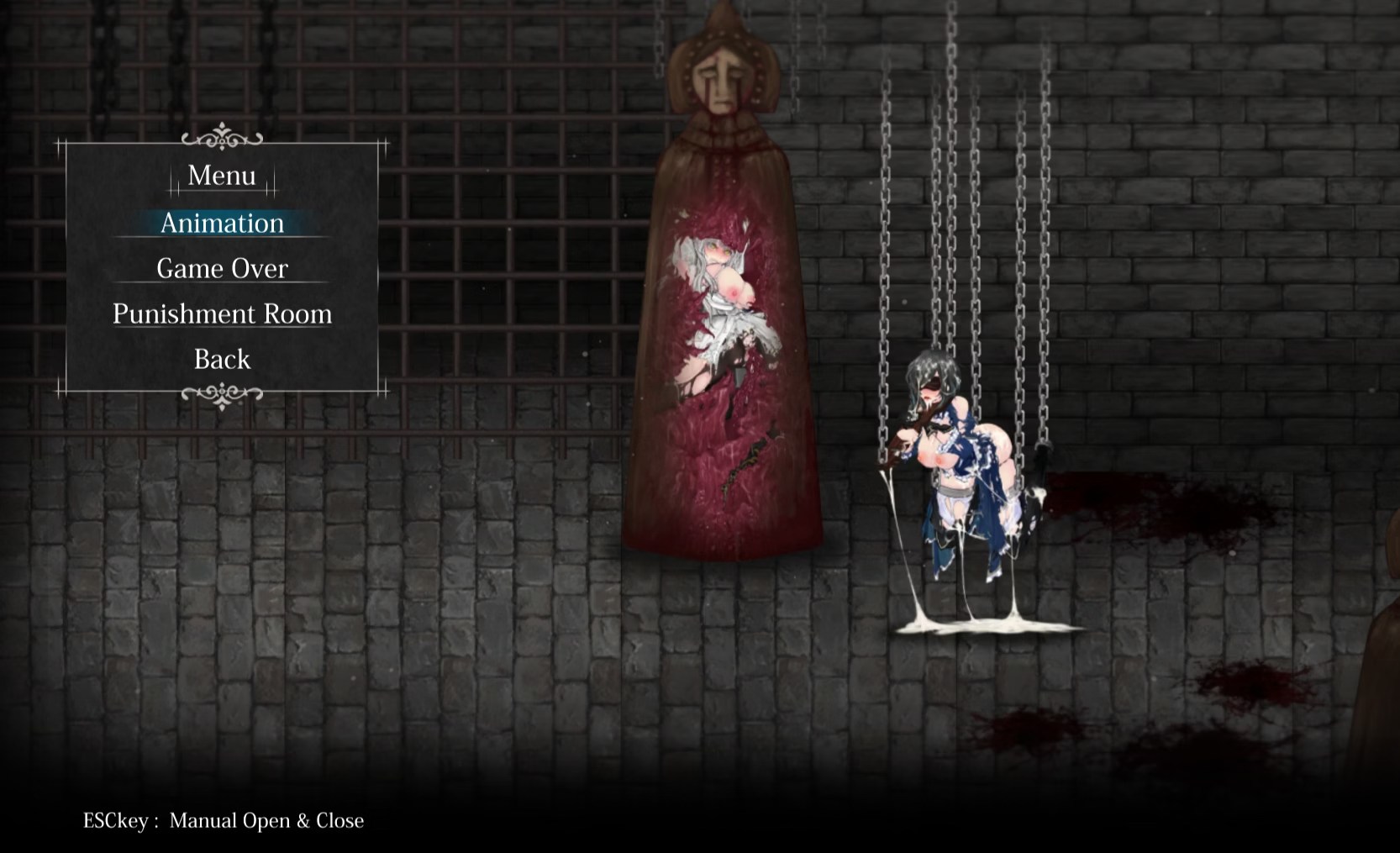 Night of revenge save data previewnimfa