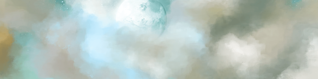 [Unity] Legend of Krystal Rebirth Remake [v0.0.0] [LOK Team] F95zone