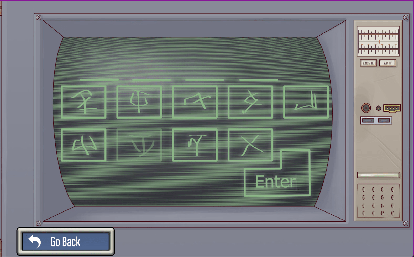 [Ren'Py] Resident X [v0.5.5] [Red Pixel Games] F95zone