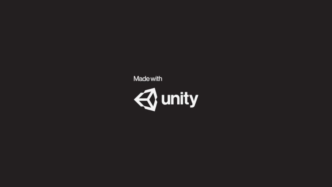Unity Tutorial A complete guide to remove Unity splash screen for free F95zone