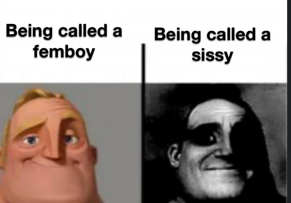 HTML - Blossoming Journey [v0.6] [Atta-Blossoming Journey] | F95zone