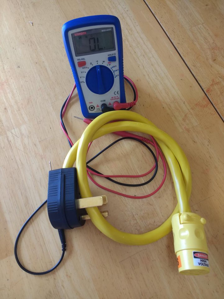 2020 Prius Prime (base trim) 240v outlet charging PriusChat