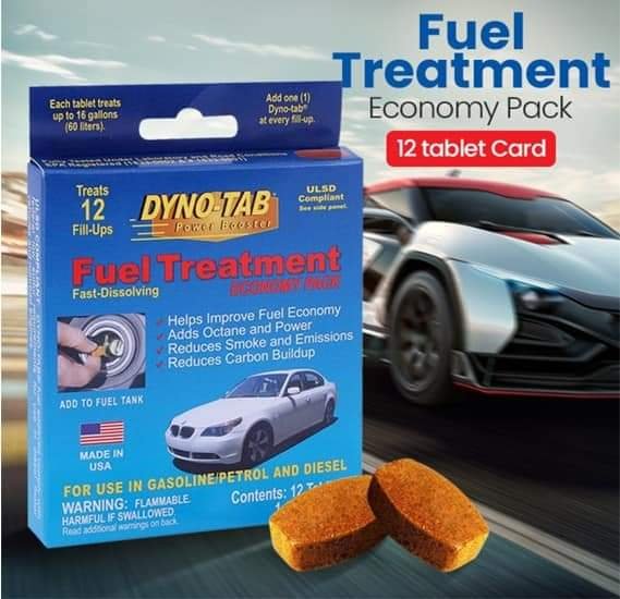 Fuel economy pack PriusChat