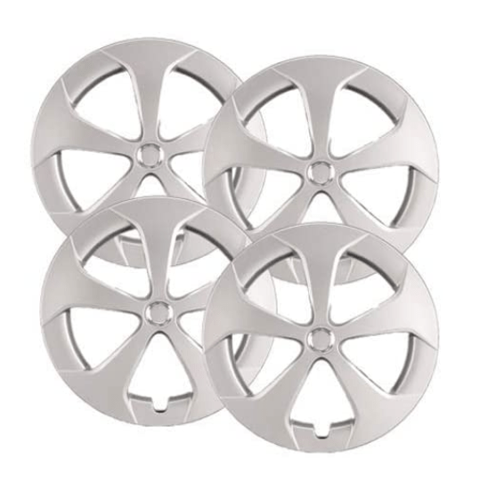 Do Halfords Fit Hubcaps at Dolores Trombley blog