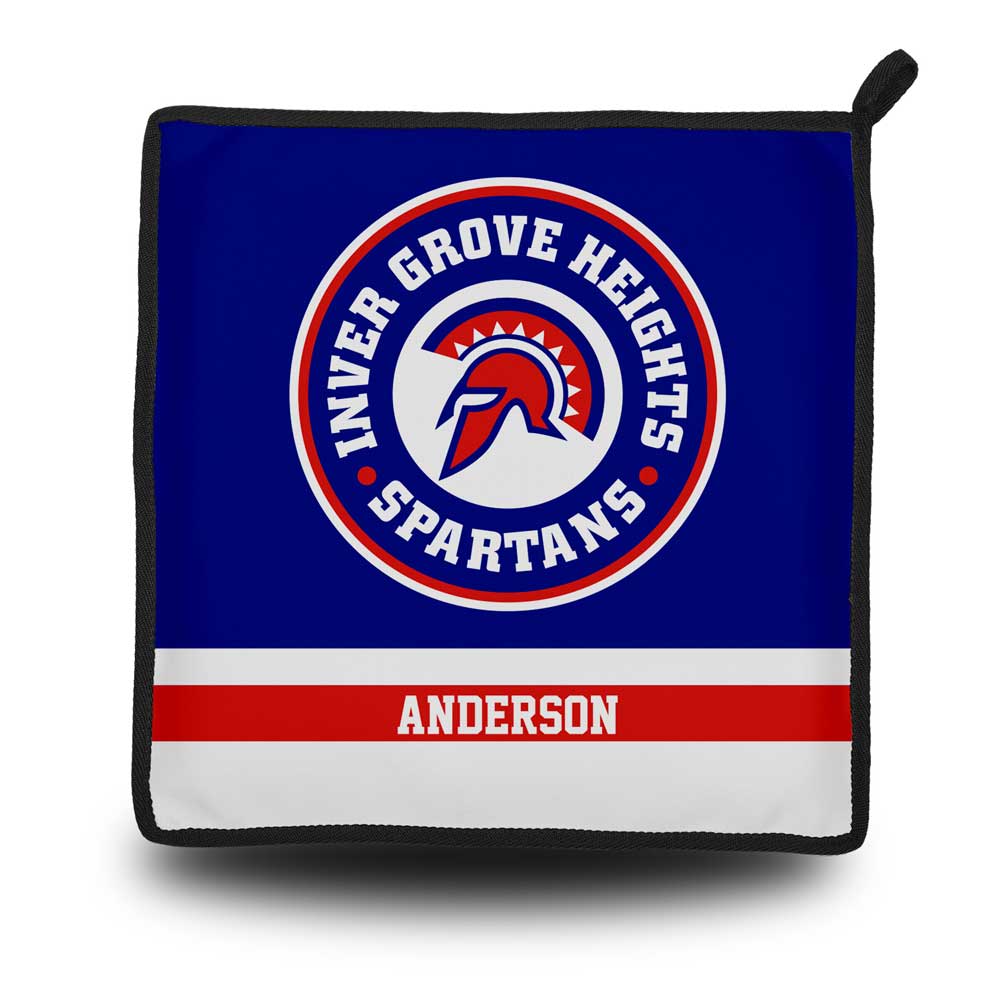 Stadium Seat Cushion Attack Activewear Sport
