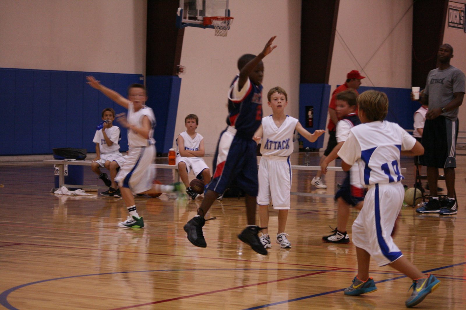 IMG_1624 ATTACK Basketball Academy