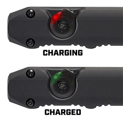 streamlight wedge edc flashlight