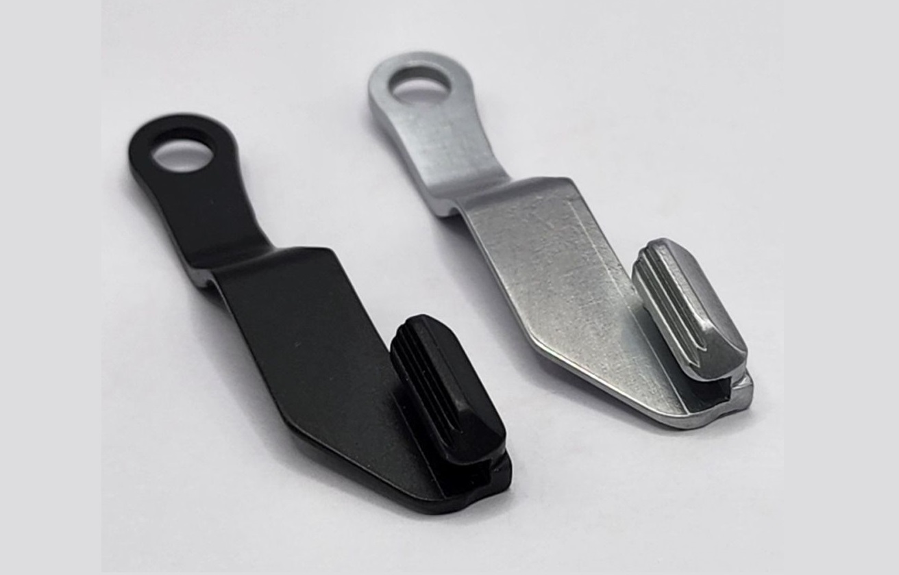 APEX TACTICAL EXPANDS SUPPORT FOR THE HELLCAT WITH NEW EXTENDED SLIDE