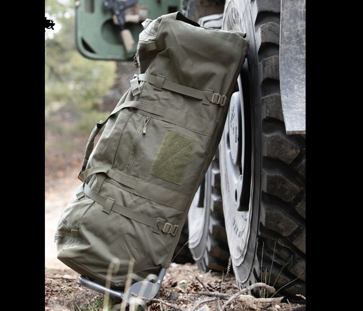 FIRSTSPEAR EXPANDS CONTRACTOR BAG WITH NEW COLORS ATTACKCOPTER BLOG