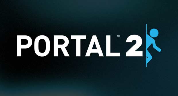 Portal 2 Details About Cross Platform Play On Ps3 | Attack Of The Fanboy