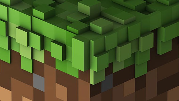 New items teased for Minecraft in Title Update 14 Attack of the Fanboy