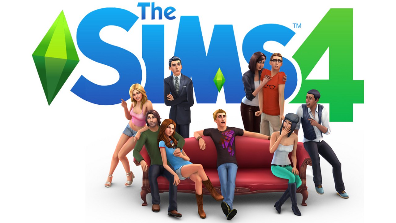 How to turn items in sims 4 pc amelafestival