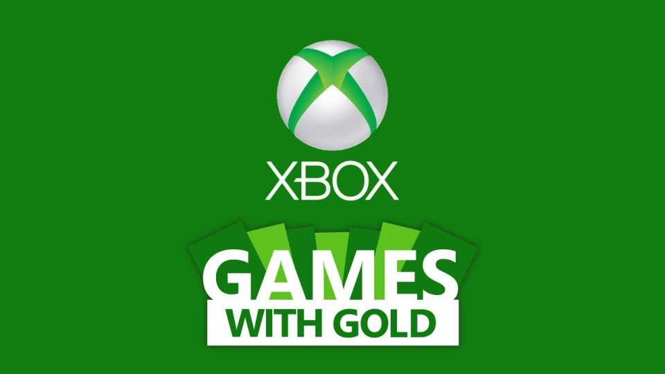 After One Year, Xbox Games With Gold Still Continues To Underwhelm