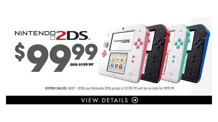 Roblox For 3ds By Mineluke On Deviantart roblox 3ds login