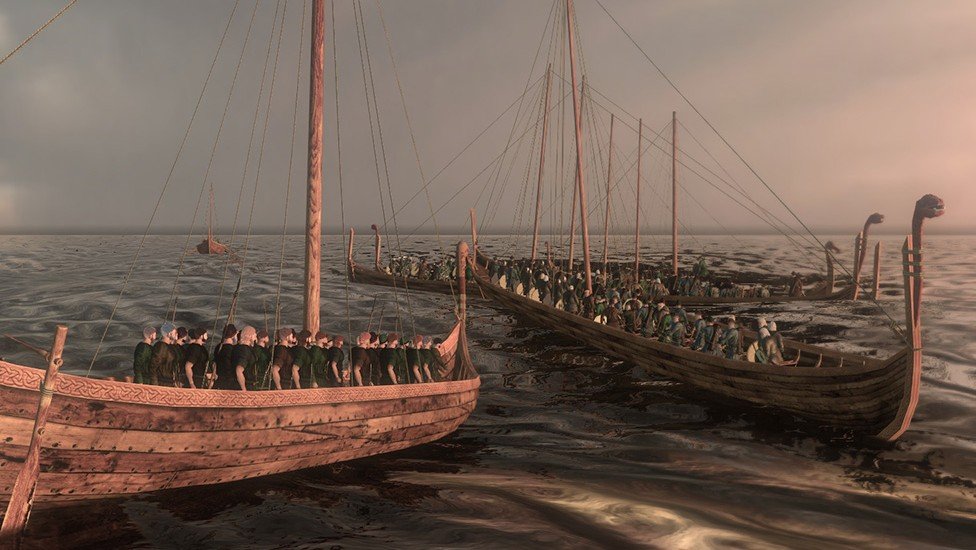 Mount and blade viking conquest main quest walkthrough detectivelana