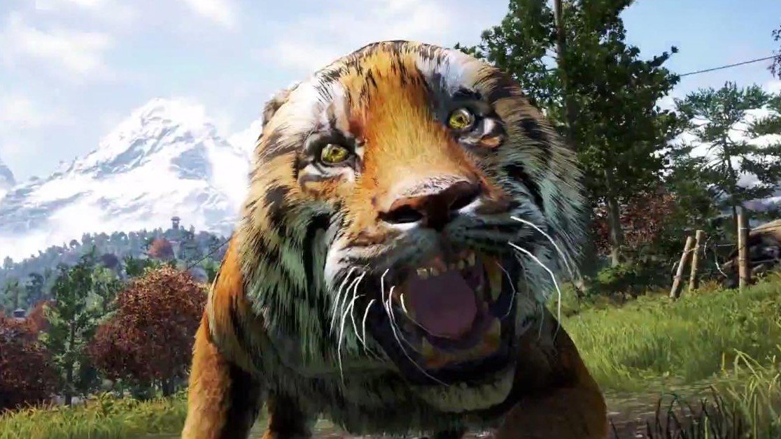 How Do Lions Hunt And Kill Their Prey Owlcation attack on wild safari on roblox