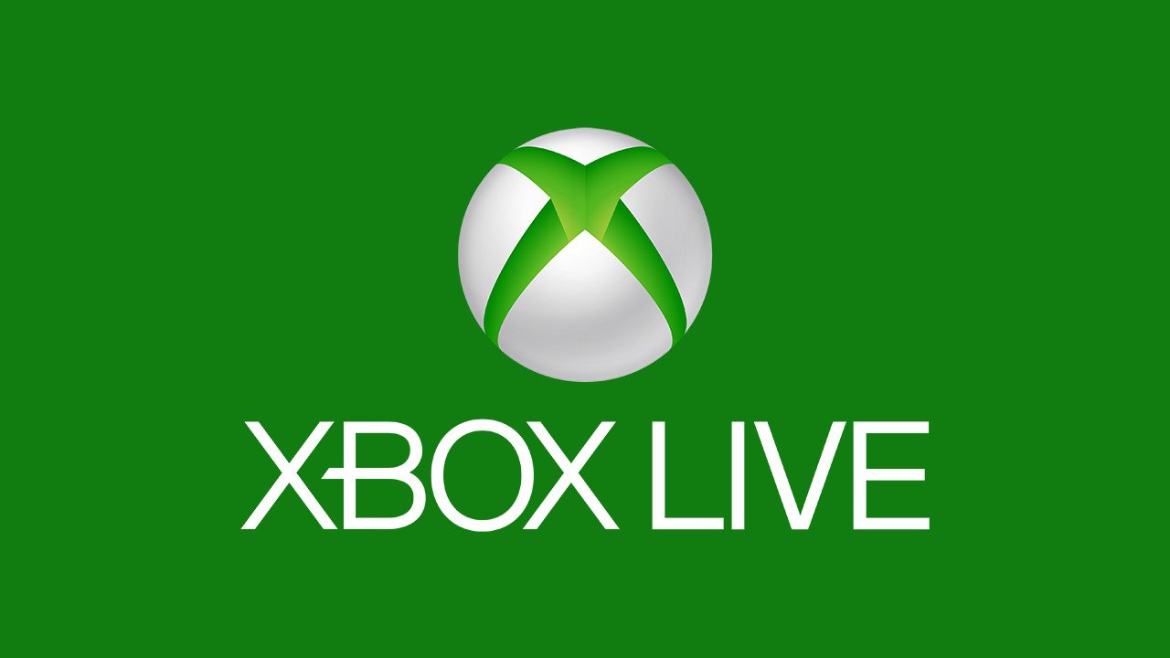 How to Check if Xbox Live is Down Again Attack of the Fanboy