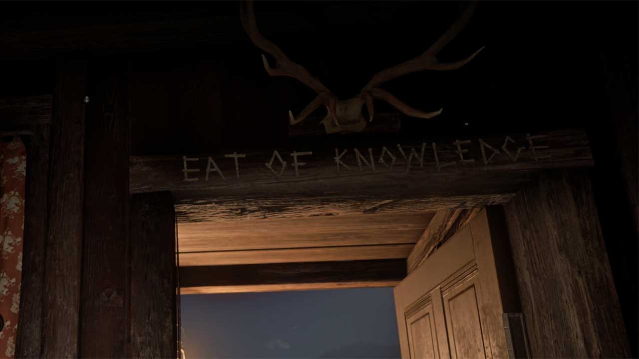 Red Dead Redemption 2 Cheat Codes Full List Attack of the Fanboy