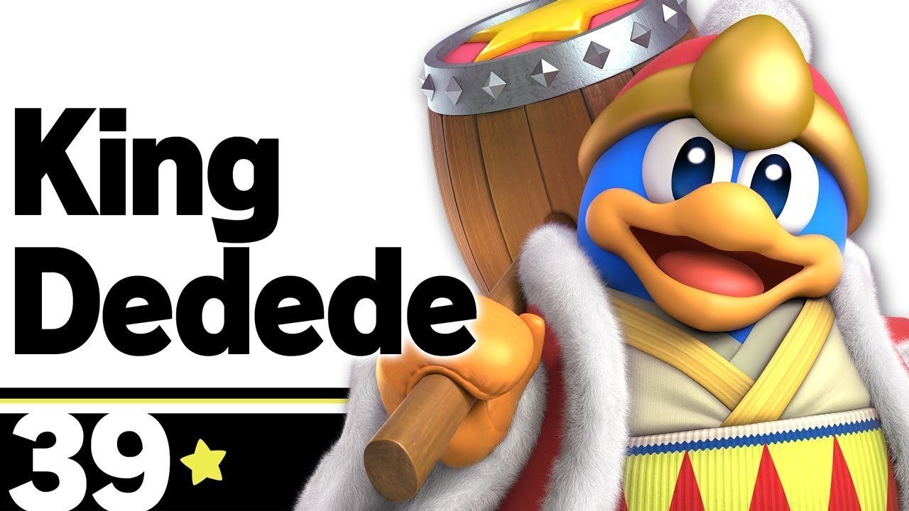 Super Smash Bros. Ultimate How to Get 1st Place in World of Light's