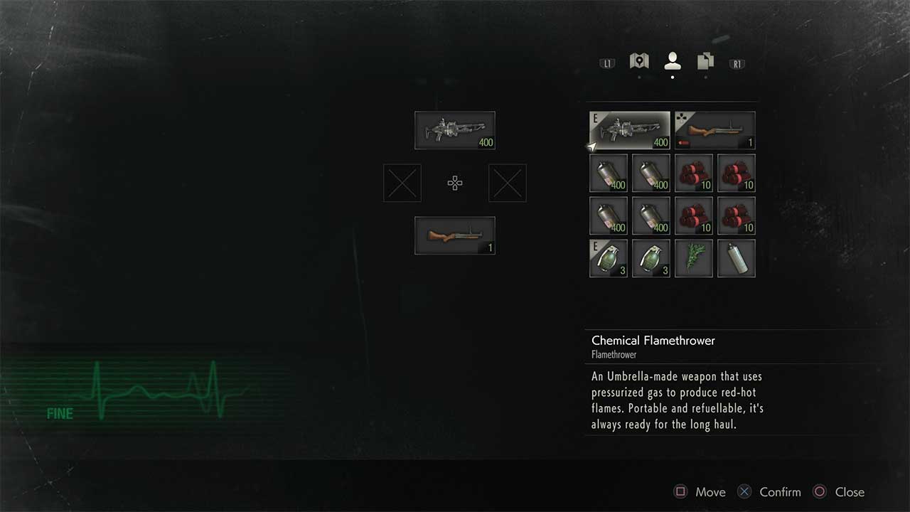Resident Evil 2 Remake How to Unlock More Tofu Characters