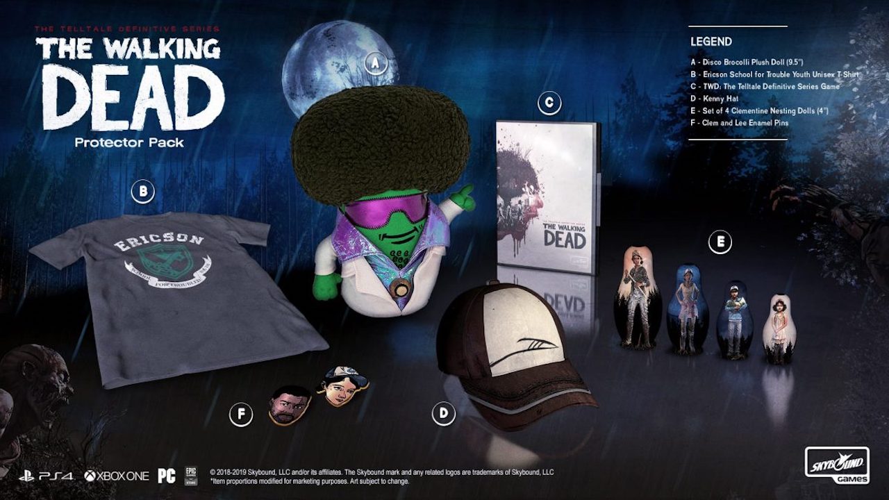 Roblox Skybound 2 Codes 2017 Youtube Roblox Skybound 2 Codes 2017 Youtube roblox skybound codes 2021