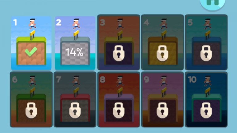 10 Best Cool Math Games to Play