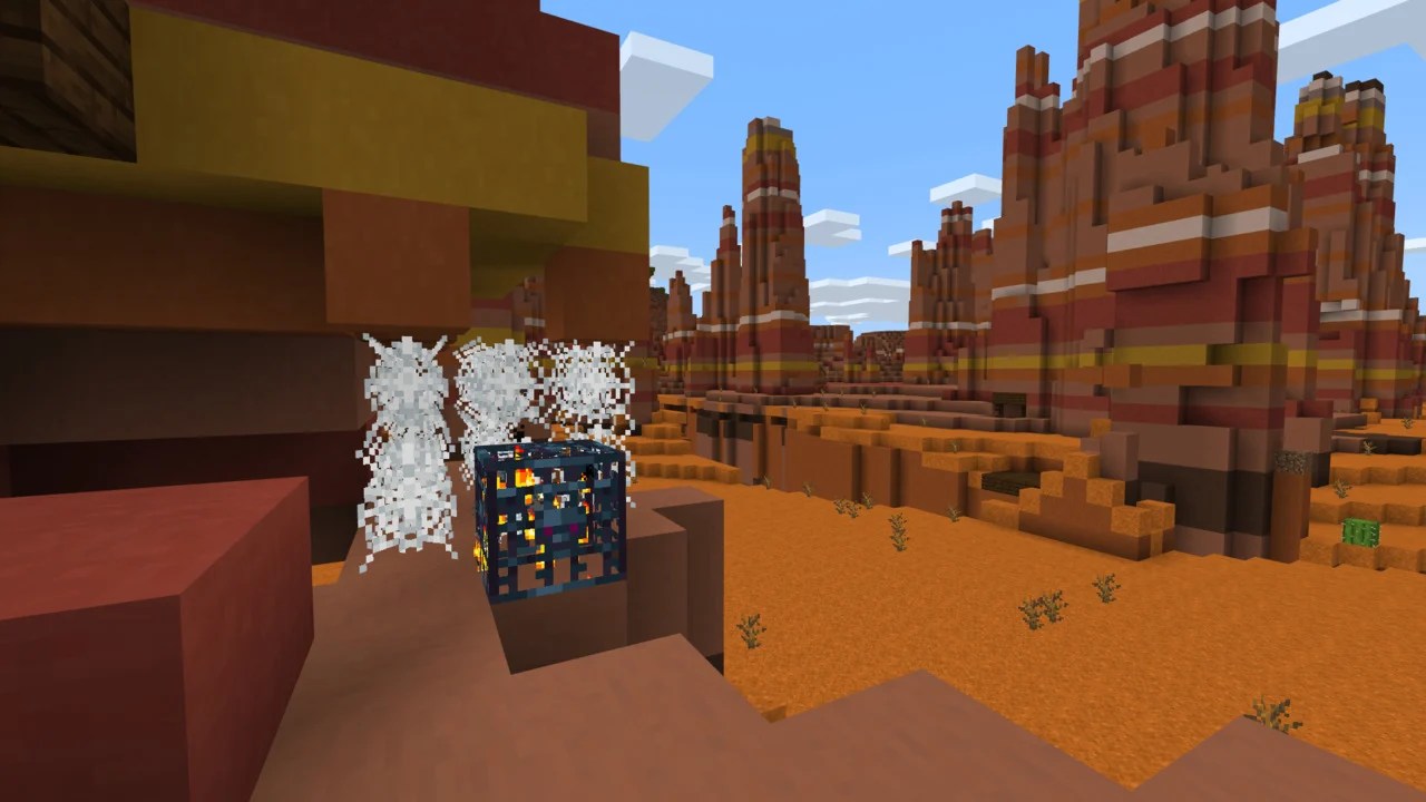 Best minecraft ps4 seeds fantasticgree