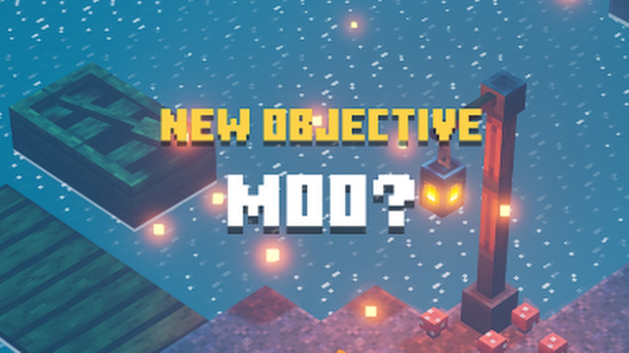 Minecraft Dungeons How to Unlock Secret Cow Level Attack of the Fanboy