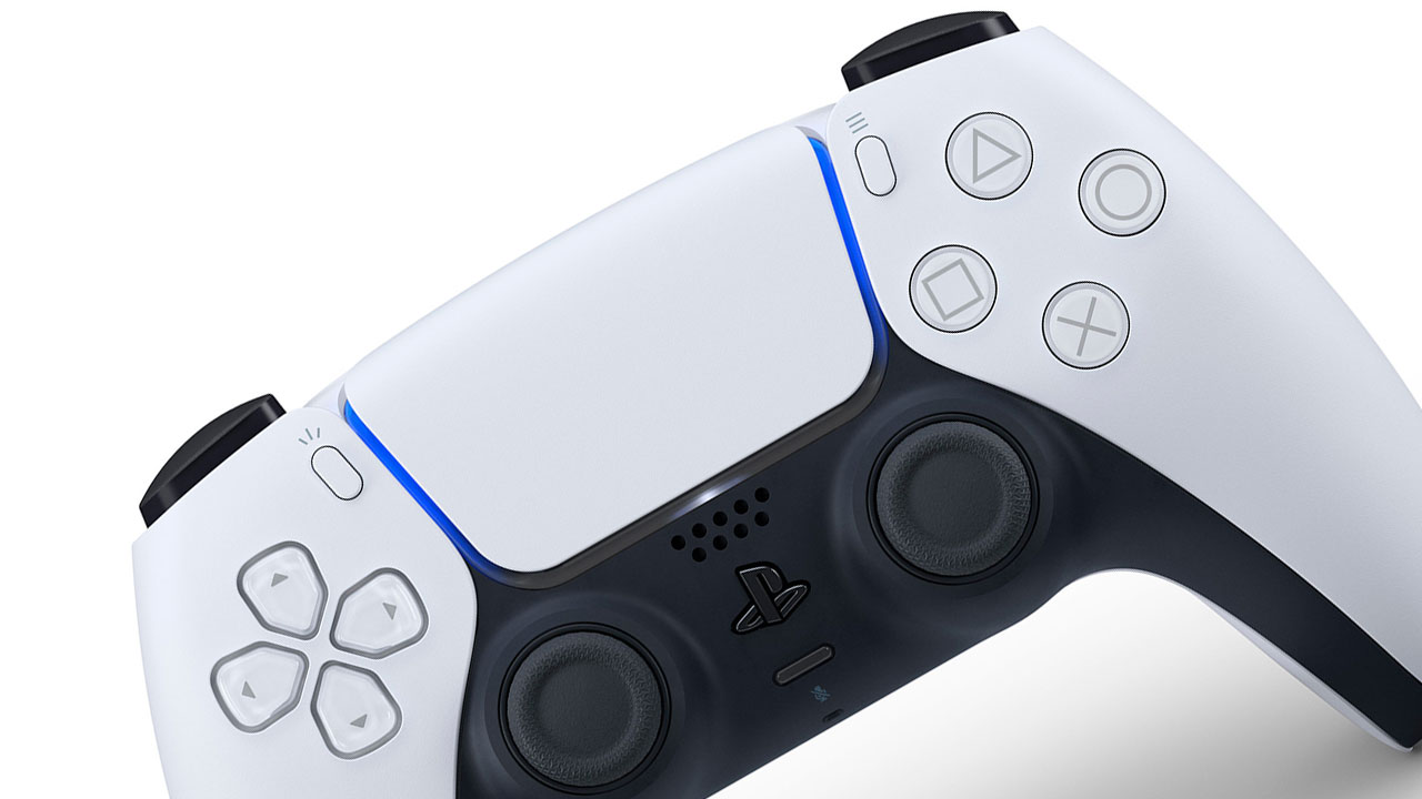 Playstation 5 Everything We Know Ps5 Release Date Price Rumors