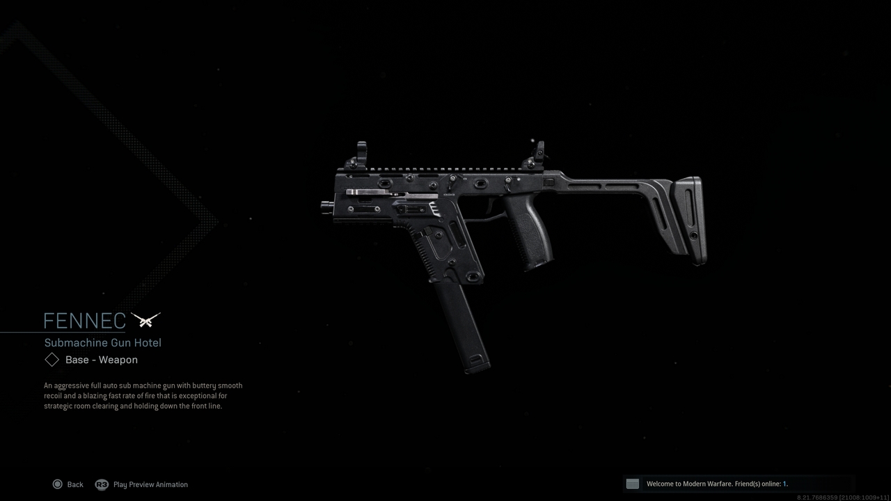 Call Of Duty Modern Warfare 2019 Game Review what games on roblox are like modern warfare