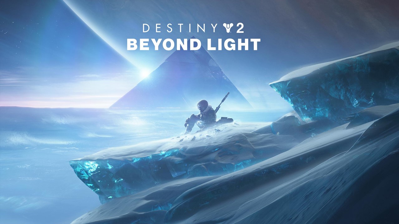 Destiny 2 Beyond Light Patch Notes Attack of the Fanboy