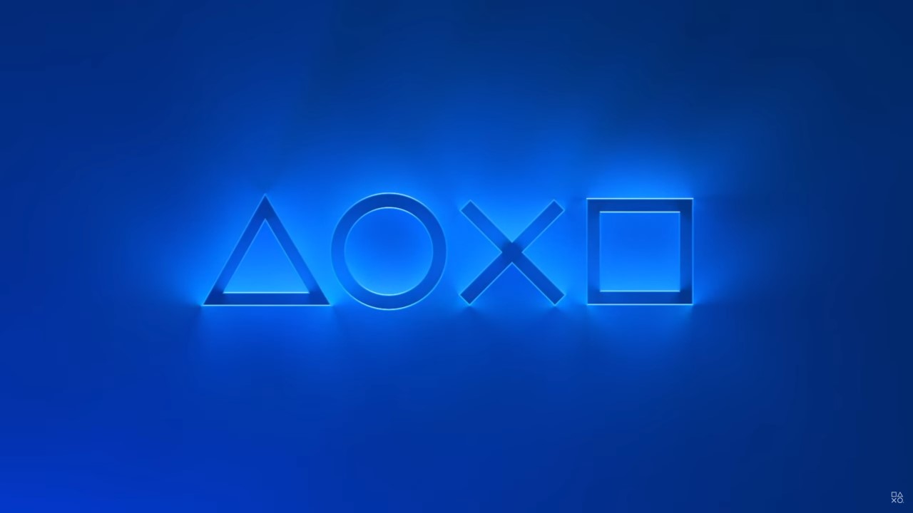 PLAYING ROBLOX ON PS5! (OFFICIAL GAMEPLAY) YouTube